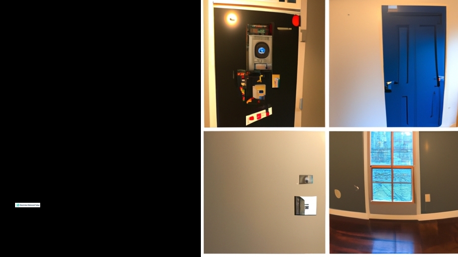 Electrical Home Services Chesterfield