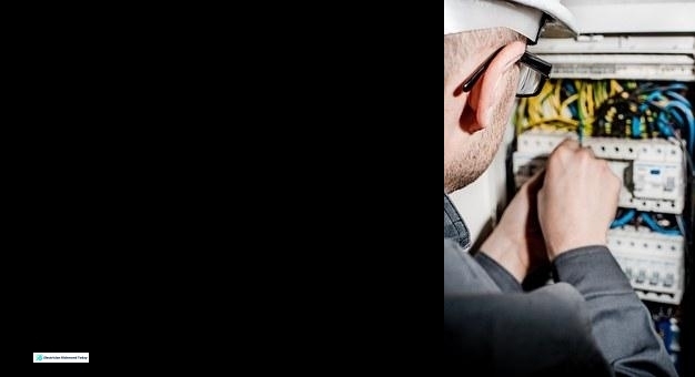 Electrician Services Chesterfield