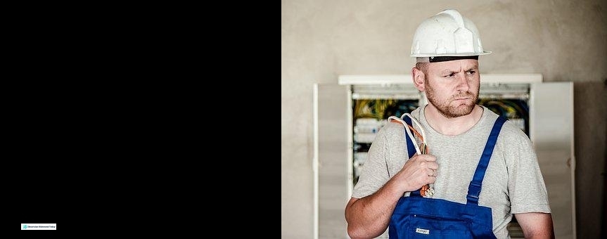 Find An Electrician In Chesterfield