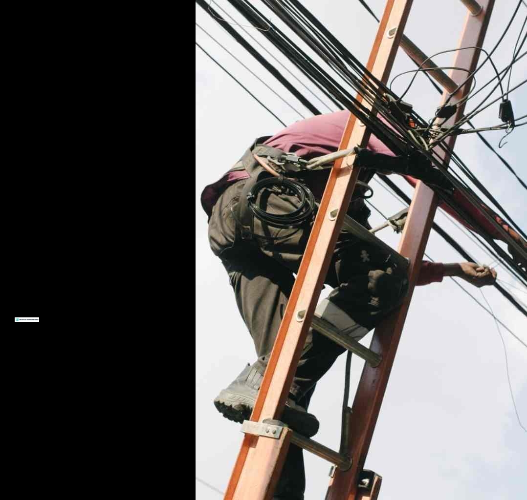 Commercial Electricians Chesterfield