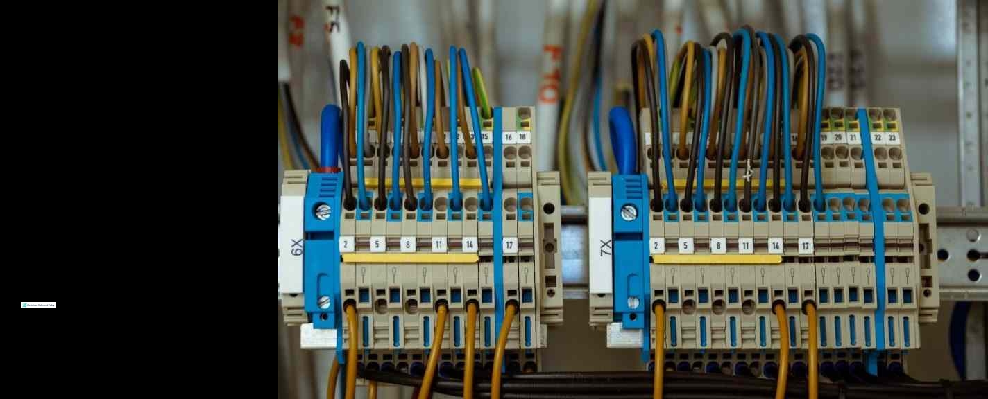 Electrical Contractor Chesterfield